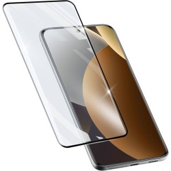 vetro temperato redmi note 15 pro+ 5G