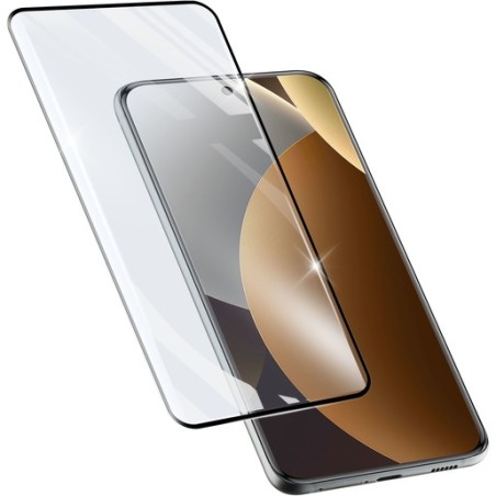 vetro temperato redmi note 15 pro+ 5G