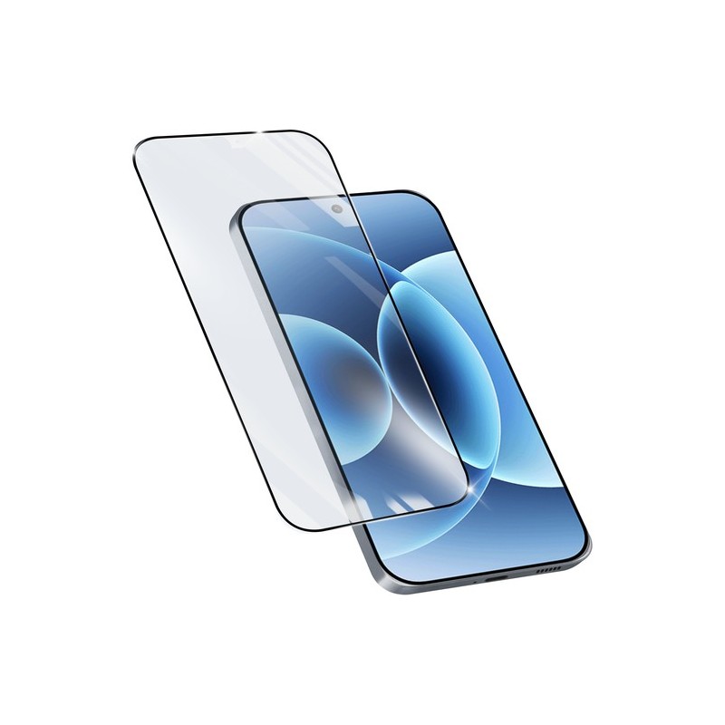 vetro temperato xiaomi 17