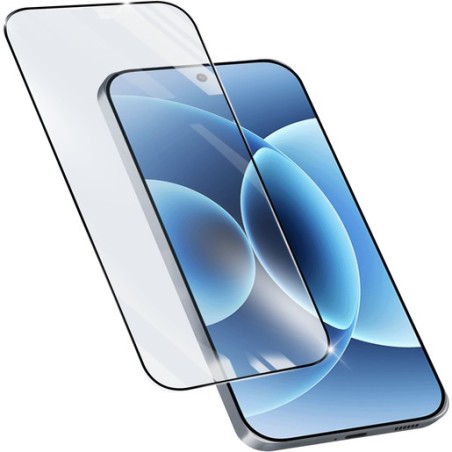 vetro temperato xiaomi 17