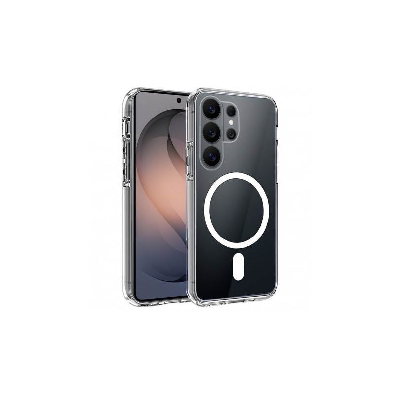 cover galaxy S26 ultra  magsafe