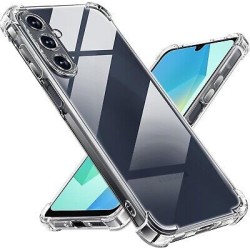 cover ultraprotettiva a37 5g