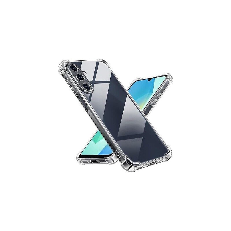 cover ultraprotettiva a37 5g