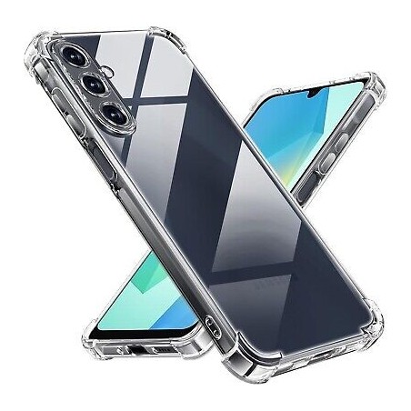 cover ultraprotettiva a37 5g