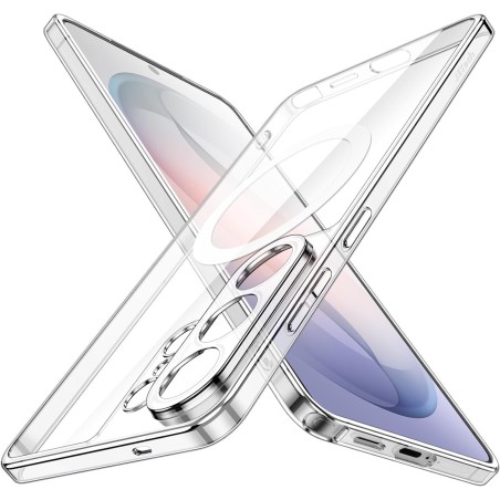 cover galaxy S26 ULTRA magsafe