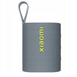 speaker Bluetooth 5W  TWS IP67 con microfono