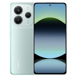 redmi note 14 6-128 gb green NFC