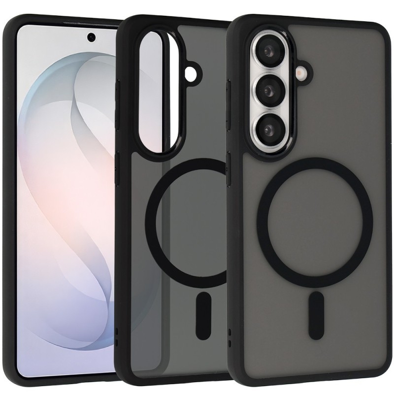 cover galaxy S26 magsafe