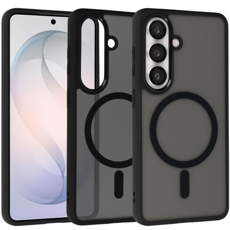 cover galaxy S26 magsafe