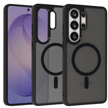 cover galaxy S26 ULTRA magsafe