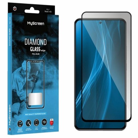 vetro temperato S26 ULTRA full screen