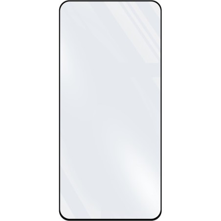 vetro temperato universale con QR code per verifica compatibilita\'