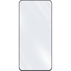 vetro temperato universale con QR code per verifica compatibilita\'