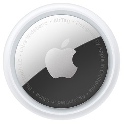 airtag apple