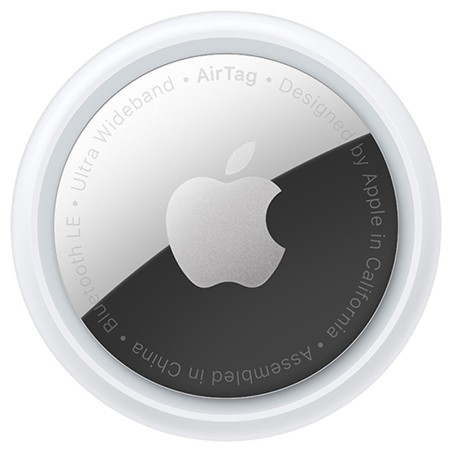 airtag apple