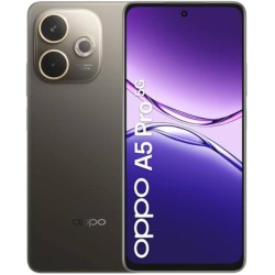 oppo a54 PRO 5G 8+256GB nero