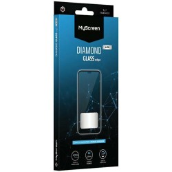 vetro temperato samsung A22 5G full screen