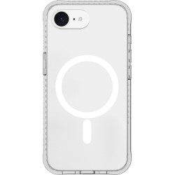 cover tetra iphone 16E / 17E magsafe ultraprotettiva