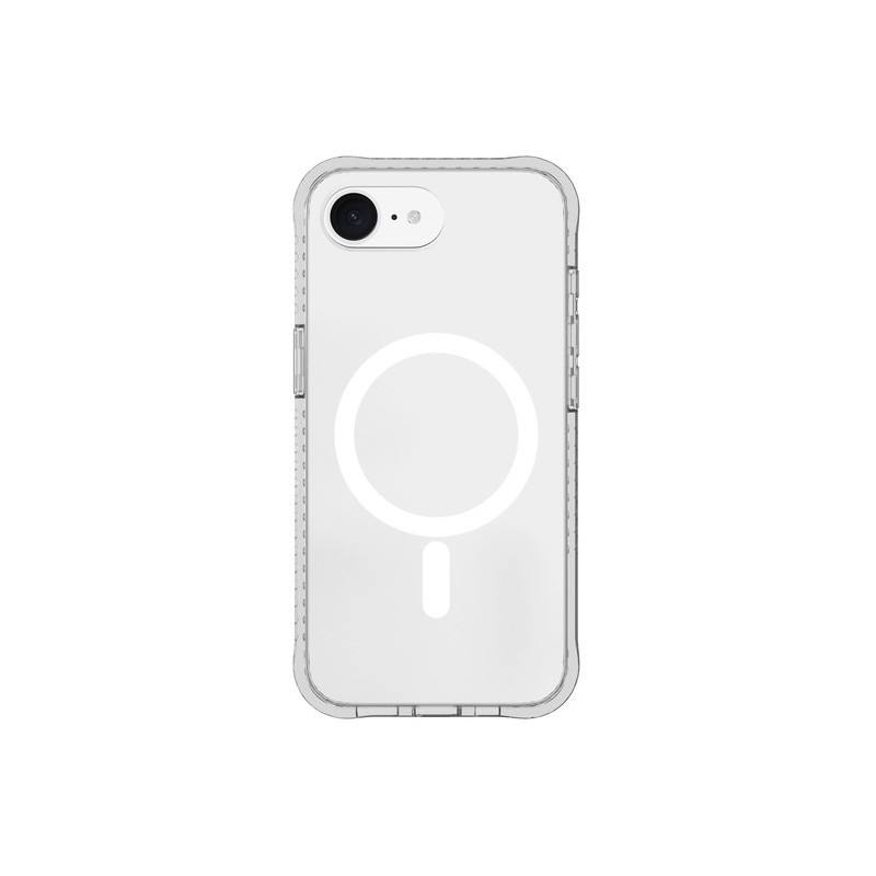 cover tetra iphone 16E / 17E magsafe ultraprotettiva