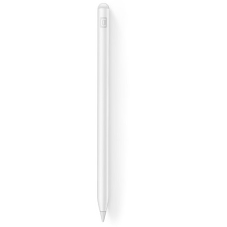 penna per ipad bianca