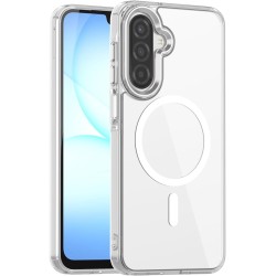 cover galaxy A17 compatibile magsafe