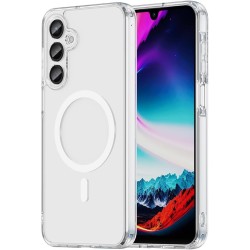 cover galaxy A56  magsafe