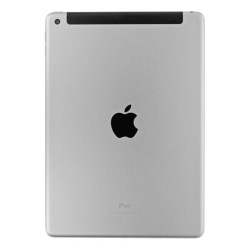 ipad pro 2020 4g+wifi 256 gb 11  silver grado A garanzia 12 mesi