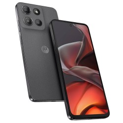 moto G15 POWER 8+512 gb gravity grey