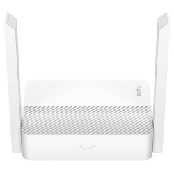 modem router 4G / LTE, WiFi fino a 300 Mbps plug and play