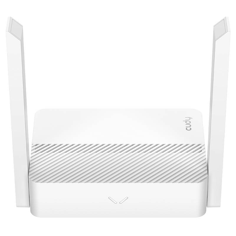 modem router 4G / LTE, WiFi fino a 300 Mbps plug and play