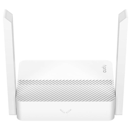 modem router 4G / LTE, WiFi fino a 300 Mbps plug and play