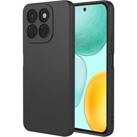 cover honor 400 smart nera