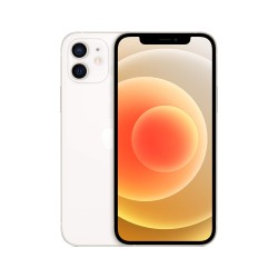 iphone 12 128 gb bianco usato.
grado estetico pari al nuovo.
batteria nuova
garanzia 12 mesi