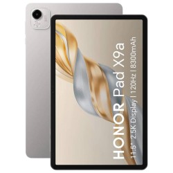 HONOR PAD X9A TABLET 11.5 Wi-Fi  RAM 6GB / 128GB