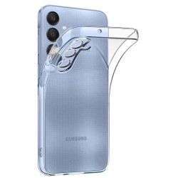 cover tpu samsung A27 5G  trasparente