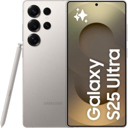 samsung S25 ultra 256 gb blu mai usato usato grado estetico pari al nuovo