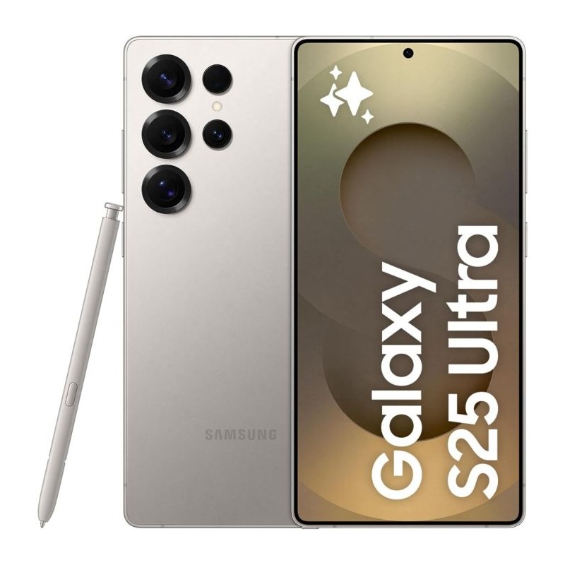 samsung S25 ultra 256 gb blu mai usato usato grado estetico pari al nuovo