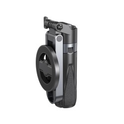 selfie stick Bluetooth trepiedi compatibile MagSafe