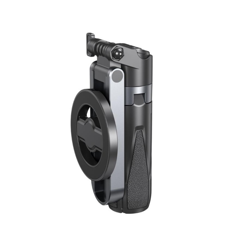 selfie stick Bluetooth trepiedi compatibile MagSafe