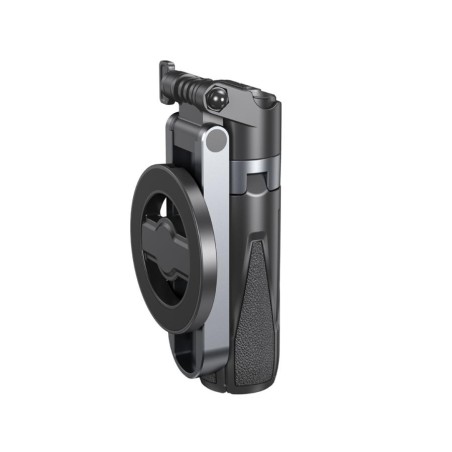 selfie stick Bluetooth trepiedi compatibile MagSafe