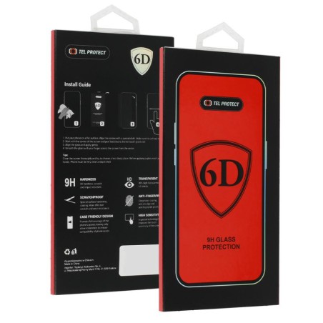 vetro temperato oppo reno 15F / 15FS