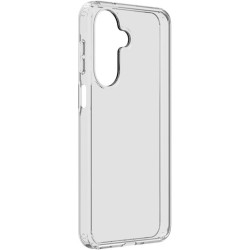 cover galaxy A27 trasparente