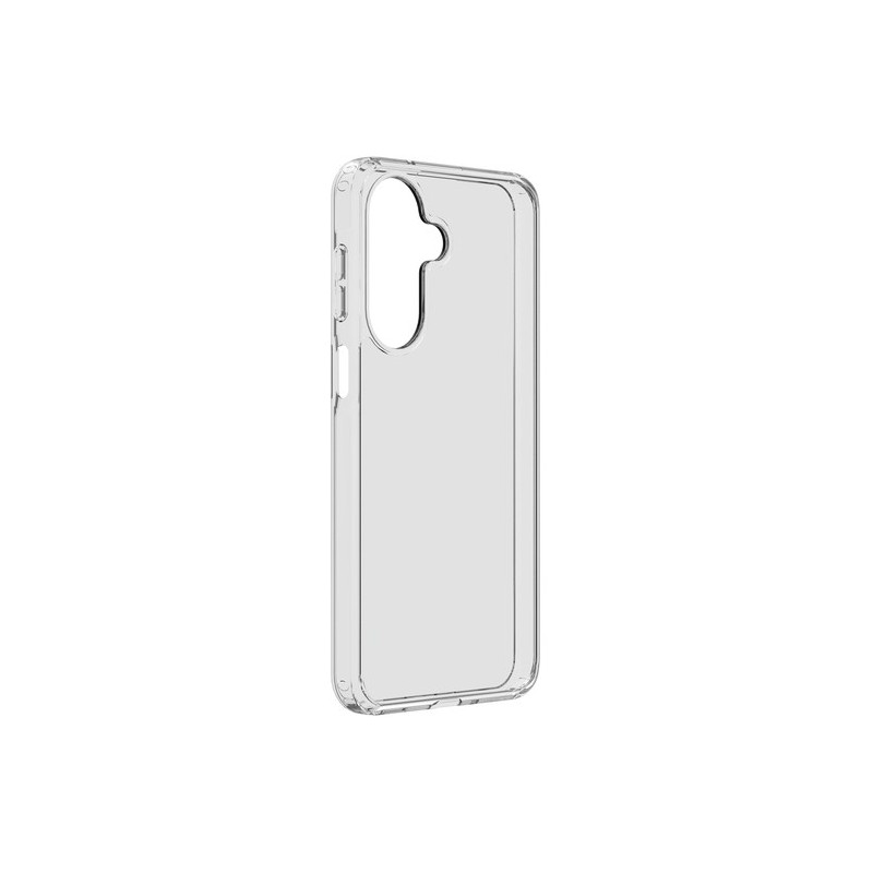 cover galaxy A27 trasparente