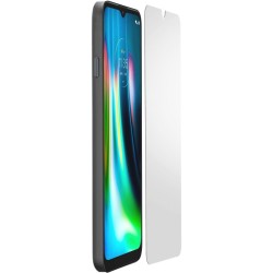  vetro temperato motorola g15
