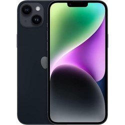 iphone 15 256 gb nero usato. grado estetico con lievi segni di ususììra.batteria supeirore al 85% garanzia 12 mesi