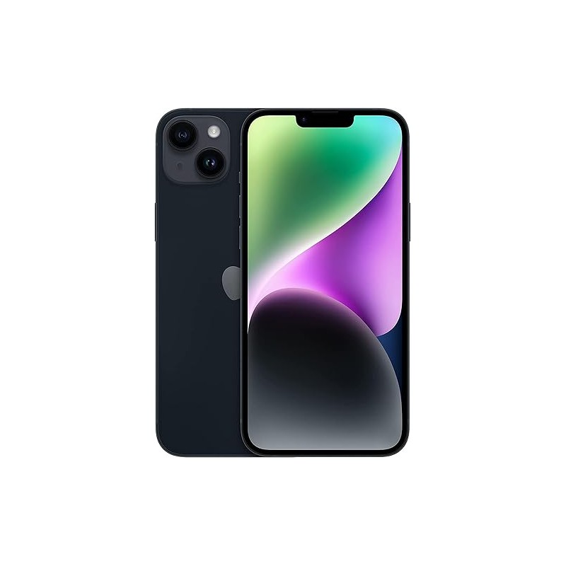 iphone 15 256 gb nero usato. grado estetico con lievi segni di ususììra.batteria supeirore al 85% garanzia 12 mesi