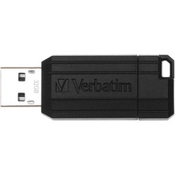 pen drive verbatim 32gb usb 2.0