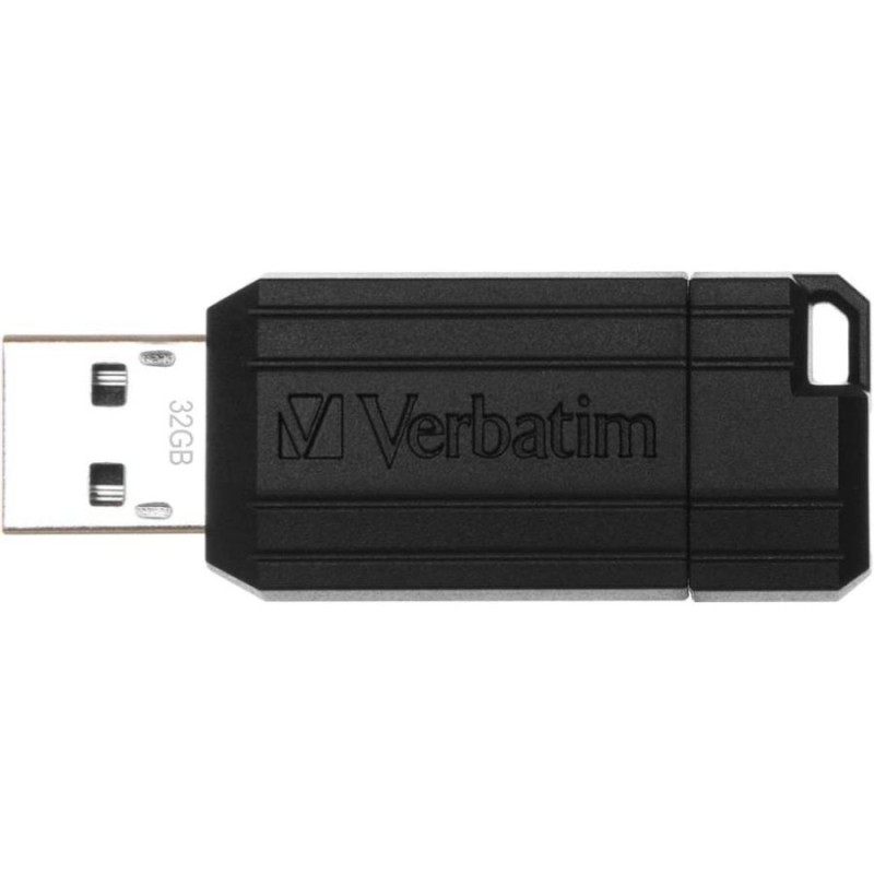 pen drive verbatim 32gb usb 2.0