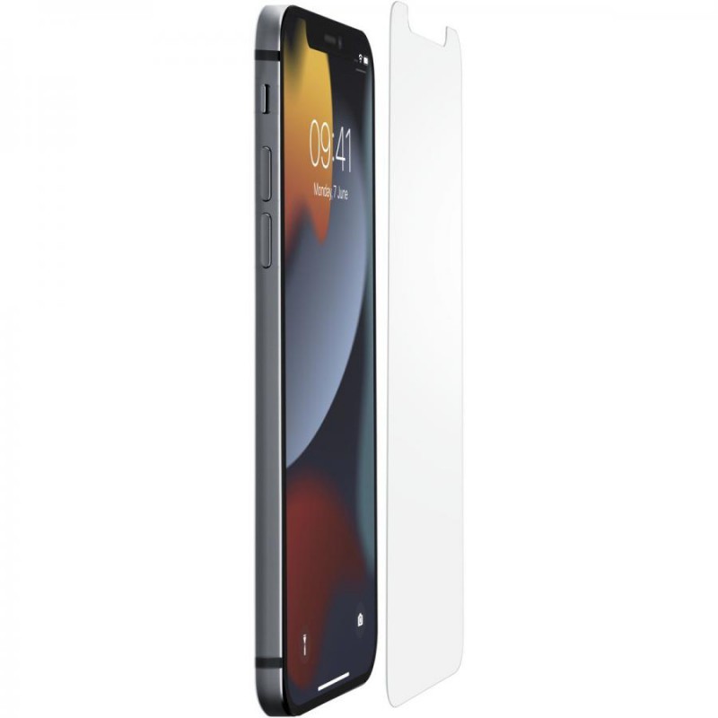 vetro temperato iphone 18 pro max