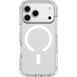 cover tetra iphone 18 PRO magsafe ultraprotettiva
